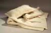 álomszerű éjszakák álomszerű éjszakák